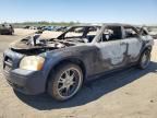 2005 Dodge Magnum SXT