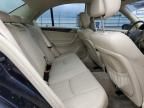 2007 Mercedes-Benz C 350 4matic