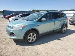 2013 Ford Escape SE en venta en Anderson, CA