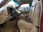 2006 Chevrolet Silverado K2500 Heavy Duty