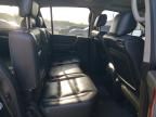 2005 Infiniti QX56