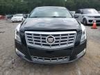 2013 Cadillac XTS Premium Collection