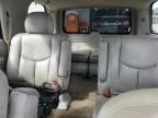 2005 Cadillac Escalade Luxury