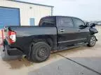 2019 Toyota Tundra Crewmax 1794