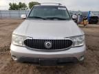 2005 Buick Rainier CXL