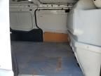 2014 Ford Transit Connect XL