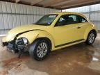 2015 Volkswagen Beetle 1.8T