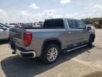 2020 GMC Sierra C1500 SLT