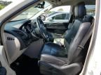 2011 Chrysler Town & Country Touring L