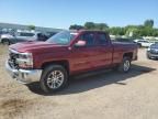 2019 Chevrolet Silverado LD K1500 LT