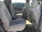 2007 Chevrolet Uplander LS