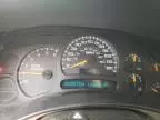 2005 Chevrolet Silverado K1500