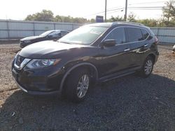 2018 Nissan Rogue S en venta en Hillsborough, NJ