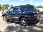 2005 GMC Yukon