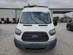 2017 Ford Transit T-250