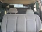 2007 Chrysler Town & Country LX