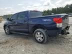 2011 Toyota Tundra Crewmax SR5