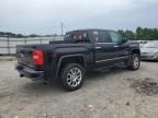 2014 GMC Sierra K1500 Denali