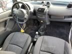 2006 Smart Fortwo