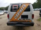 2010 Ford Econoline E150 Van