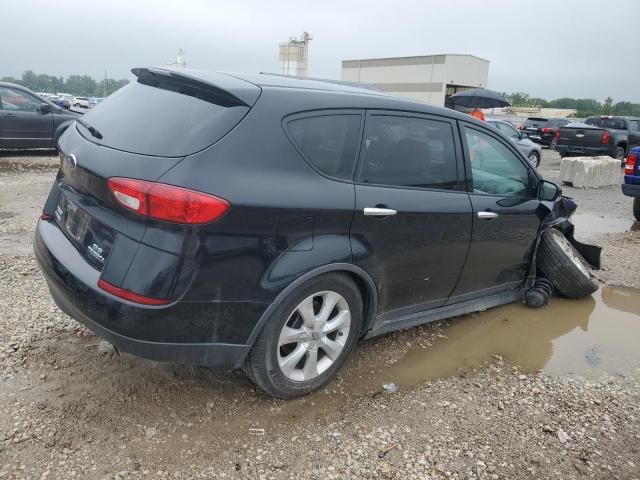 2006 Subaru B9 Tribeca 3.0 H6