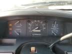 1995 Ford F150