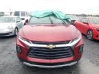 2019 Chevrolet Blazer 3LT