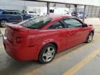 2007 Chevrolet Cobalt SS