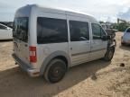 2013 Ford Transit Connect XLT Premium