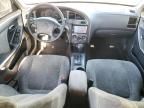 2003 Hyundai Elantra GLS