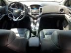 2013 Chevrolet Cruze LTZ