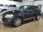 2016 Volvo XC60 T5