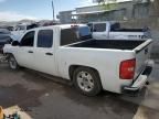 2009 Chevrolet Silverado K1500 LT