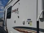 2012 Jayco Eagle