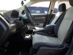 2009 Dodge Journey SXT