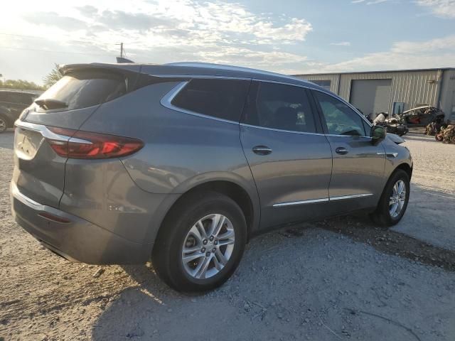 2020 Buick Enclave Premium