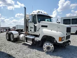 2020 Mack Pinnacle en venta en Tifton, GA