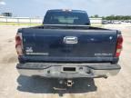 2005 Chevrolet Silverado K2500 Heavy Duty