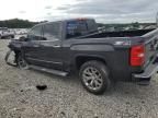 2015 GMC Sierra K1500 SLT