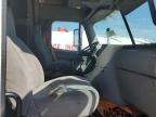 2007 Freightliner Conventional Columbia