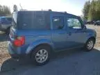 2008 Honda Element EX