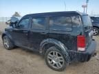 2007 Dodge Nitro R/T