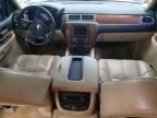 2008 Chevrolet Suburban K1500 LS