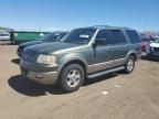 2004 Ford Expedition Eddie Bauer