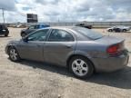 2005 Dodge Stratus SXT