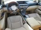 2014 Lexus RX 350 Base