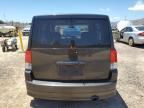 2006 Scion XB