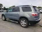 2008 GMC Acadia SLT-1