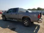 2011 Ford F250 Super Duty