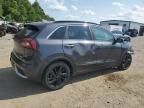 2018 KIA Niro EX